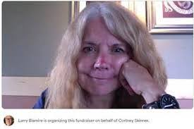 Beth Massie's Instagram, Twitter & Facebook