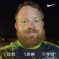 🔴⚪️🔵Last Sunday Long Run of 2024 Some faces returned to the tough Sunday  runs. And Stuart Ferguson challenged the Steve Laing pre run preparation  theory 🤣🤣 #doxyrunners #runningcommunity #sunderland #runningcrew  #running #runningmotivation #