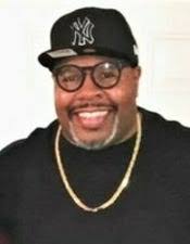 Obituaries in Knoxville, TN