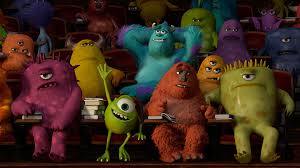 Motion capture by itself is not an animation technique. Most Expensive Animated Movies Of All Time