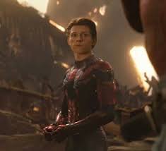 Pin By Ramona Lisa On Tom Holland Tom Holland Spiderman Tom Holland Tom Holland Peter Parker