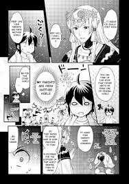 Tsuki Ga Michibiku Isekai Douchuu - Read Hentai Manhwa, Hentai Manga,  Hentai Webtoon, Hentai Comics, Porn Comics, Manhwa18, Hentai20, Sex Manga,  E Hentai