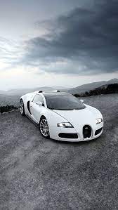 Hd Sports Cars Wallpapers For Apple Iphone 5 Luxury Car Photos Bugatti Veyron Cars Bugatti Veyron