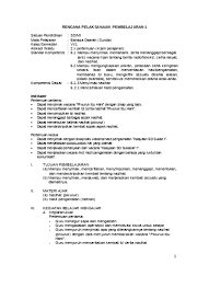 Check spelling or type a new query. Rpp Bahasa Sunda Kelas I Vi Semester 1 2