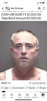 Galveston County Sheriff's Office