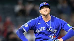 Jeff Hoffman Boosts Blue Jays Bullpen After Role Change