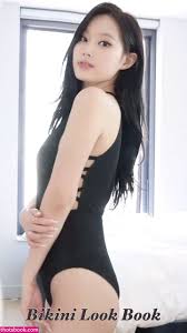 whalsrud0217 - Nude OnlyFans Video - 2 - Leaknudes footage