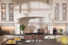 modern cottage kitchens home design