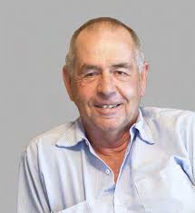 Woman Visiting Chestnut St. Church Dies