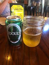 If you are addicted to alcohol or drink it regularly and feel like it's causing uncomfortable issues, you may decide it's time to cut it out of your life. Odouls Hashtag On Twitter