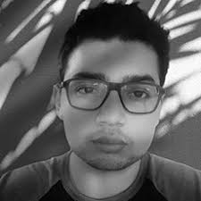 Ronny Correa Noriega