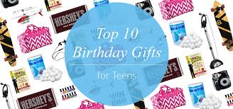 Apart from birthday gifts for teens online, we also have a wide range of anniversary gifts for girlfriend or anniversary gift for wife as well as fashion accessories and birthday gifts for nephew according to age: Top 10 Birthday Gifts For Teens Evite