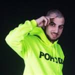 See all related lists ». Mike Pan Mikeinvestuje Etoro