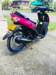 Sementara sebelumnya pake karbu bawaan type vakum, cuma diakalin pake kawat di katup om motor klx saya pake karbu pe28 di rpm tinggi brebet di gigi 4/5. 7 Ide Mio Mobil Motor Sepeda