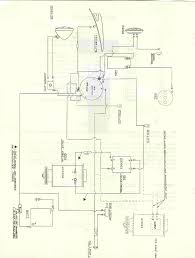 Does the gy6 engine wire harness match the ly6? Diagram Big Dog Wire Diagram Full Version Hd Quality Wire Diagram Wiringdc Argiso It