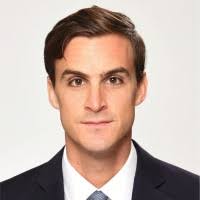 Polly Carr Email & Phone Number