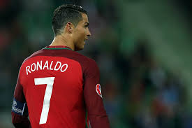 Il difensore del manchester city, ex juventus, è risultato positivo al covid. Euro 2021 Convocati E Formazione Portogallo Stadiosport It