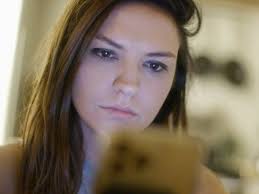 Prime Video: Devil in the Web, Season 1