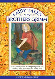 Check spelling or type a new query. Fairy Tales Of The Brothers Grimm Twenty Classic Stories Including Rumpelstiltskin Rapunzel Snow White And The Golden Goose Philip Neil Brent Isabelle 9781861478672 Amazon Com Books