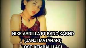 Ketikkan nama penyanyi dan judul lagu, berikan tanda kutip di judul lagu, misal: Download Lagu Janji Matahari Mp3 Dan Mp4 Downloadlagu2 Info