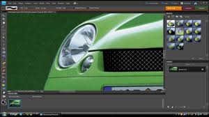 You should confirm all information before relying on it. Photoshop Virtual Car Tuning 2 Youtube