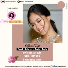 Blackpink rosé — the christmas song 02:30. Kisslalisa Jbangeljr Twitter