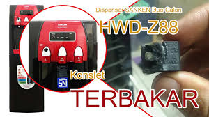 We did not find results for: Servis Dispenser Sanken Duo Galon Hwd Z88 Konslet Terbakar Kopi Cola