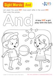 I was really excited to read this. Preschool Three Letter Words Phonics Worksheets