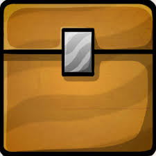 Minecraft server icon maker 64x64 free. 64 X 64 Icon 110286 Free Icons Library