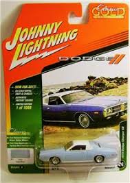 Image result for Light Gold 1973 Dodge