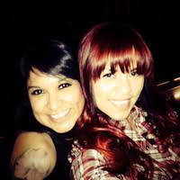 60+ "Lilia Galván" profiles