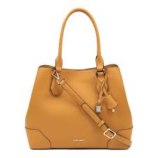 Nine West Brooklyn Jet Set Carryall Handbag Trending Handbag Luxury Handbags Fashion Bags Carryall