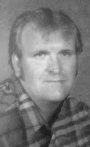 James Freeman Obituary (1953