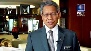 Astro awani 35.068 views2 year ago. Kementerian Perdagangan Antarabangsa Dan Industri