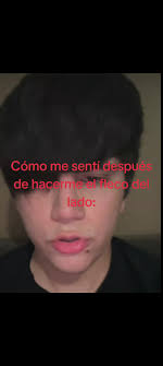 Ser emo no es una moda... es un estilo de vida 😈 #yo #viral #paratiiiii  #parati #foryou #fyp #nuevo #real #cabello #identicarse #textorojo  #textorojoparaidentificarse #emo #fleco #flequillo ...