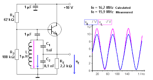 Pin By Joseph On Circuit Diagram Circuit Diagram Electronic Circuit Projects Electronic Circuit Design