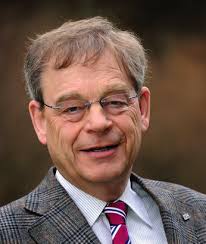 Ruhezeiten einhalten