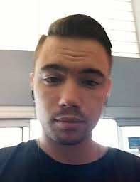 Obituary information for DANIAL J OSBORN