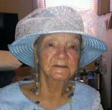 Patricia Owens Obituary