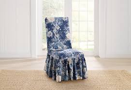 Both approaches have their merits. Pin On Chairs