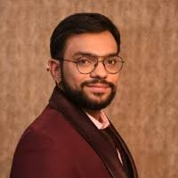 10+ "Harish Nemade" profiles