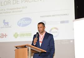 Adrian wiener ⋆ citeste toate articole despre adrian wiener pe universul.net ⋆ pagina din 1 ». Sen Adrian Wiener Cel Mai Mare Pericol Pentru SÄƒnÄƒtate Il Constituie AlimentaÈ›ia Rodiabet