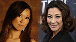 Critic reviews for boss level. Boss Level Selina Lo E Michelle Yeoh Nel Cast Dell Action Thriller