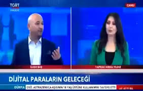 Türk bitcoin ve altcoin piyasasında sular durulmuyor. 7cgknwn0vev3im