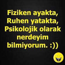 Depresyonda Ayrilik Sozleri Komik Komik Seyler