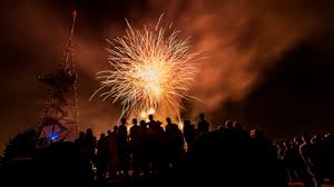 Jun 14, 2021 · auch dieses jahr wird es in stein am rhein kein feuerwerk geben am 1. 1 August Barbecue Mit Feuerwerk So 01 08 2021 Uetliberg Tickets Starticket Ch