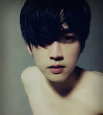Hasil gambar untuk korean boy