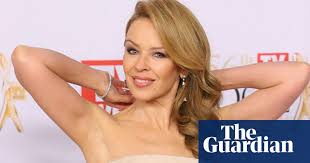 Kylie minogue young and hungry episode elaine sargous sharon b43s wheels for you janvier 2020 juillet 2019 juin 2019 mai 2019 novembre 2018 octobre 2018 carbontex drag washers saltist 40 juin 2018 mai 2018. The Kylie Minogue Case Underlines That Creatives Should Be Paid Kylie Minogue The Guardian