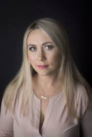 Lana Cole Real Estate, 3135 Book Rd, Naperville, IL 60564, US