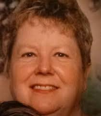 Doris Parent's Instagram, Twitter & Facebook